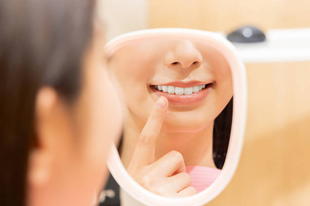Affordable Dental solutions in Kenwood Estates, FL