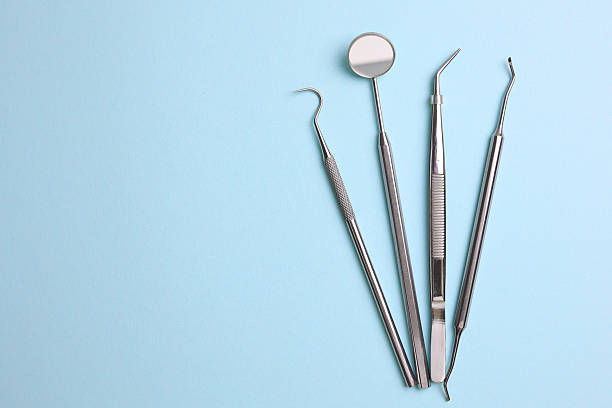 Top rated local Dental specialists in Kenwood Estates, FL